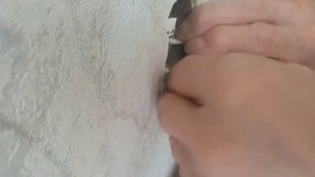 Как подключить розетку если 4 провода? смотреть онлайн