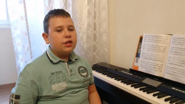 Лев Клевцов. Jožin z bažin смотреть онлайн