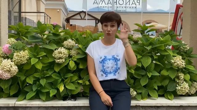 Моя_диссертация#6. Какие психологические методики использовались в исследовании? смотреть онлайн