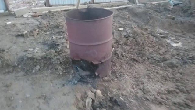 Лопата штыковая fiskars ergonomic смотреть онлайн