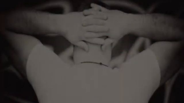 Мы всего лишь гости в этом мире.wmv смотреть онлайн