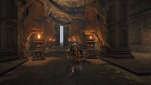 КАК ИСПОЛЬЗОВАТЬ МОЛИТВЫ В ELDEN RING НА ПК