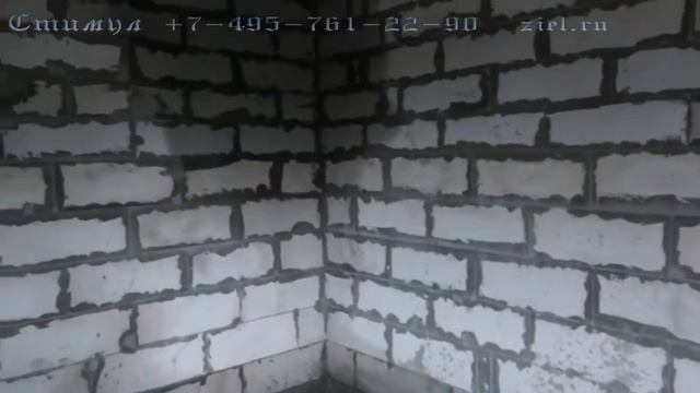 Костромские и Егорьевские блоки смотреть онлайн