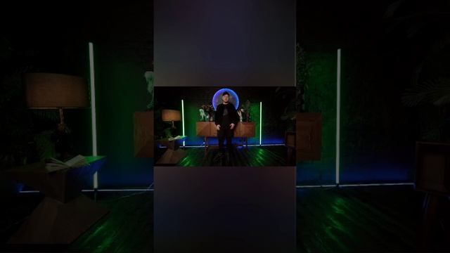 Проект Kapranov смотреть онлайн
