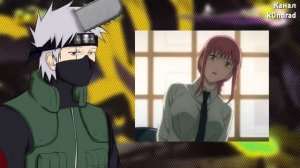 Секреты МАКИМЫ / ПОКОРНАЯ Сила !