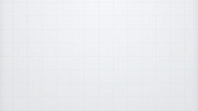 Benefit Cost Ratio смотреть онлайн