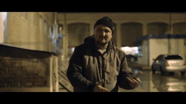 BOXER ПРИГЛАШЕНИЕ 3 ЯНВАРЯ 2018 ВОЛГОДОНСК смотреть онлайн