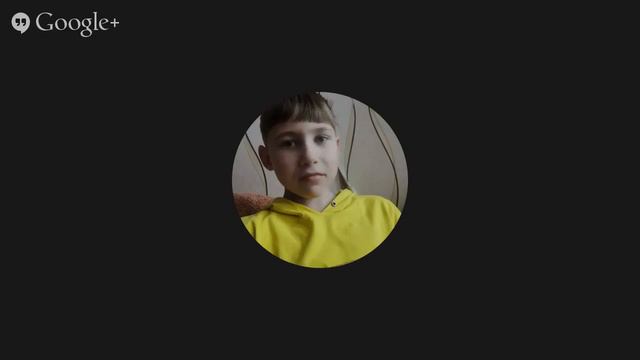 фар край 3 скачался смотреть онлайн