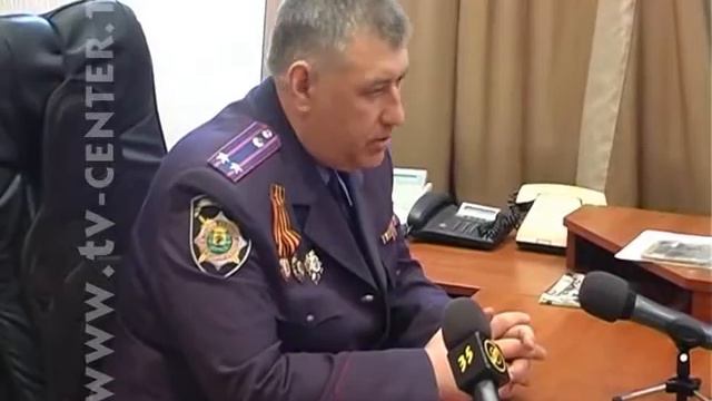 Под колпаком прокуратуры смотреть онлайн