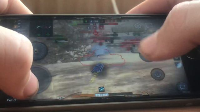 Танчик мэд Геймс как вам игра и когда хотите чтоб записал вам видео смотреть онлайн