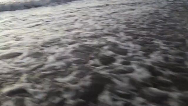 ДОБРОЕ УТРО ВЬЕТНАМ.22 ЯНВАРЯ смотреть онлайн