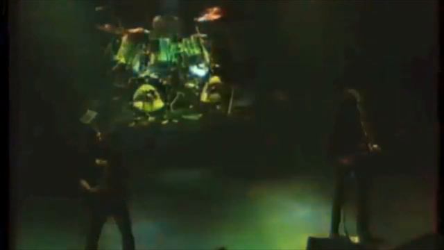 Lemmy SCREAMS!!!!!!!!!! смотреть онлайн