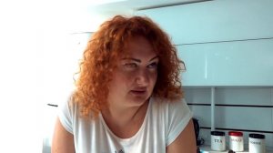 МАМА НАС НАКАЗАЛА!!!