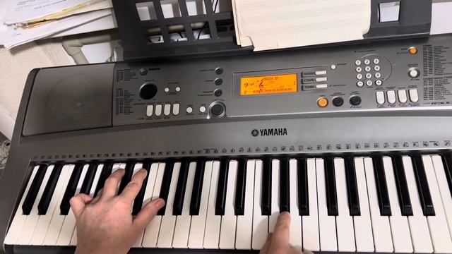 Небо. Зульфия Чотчаева и Ислам По просьбе .Как играть. Аккорды смотреть онлайн