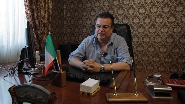 Видеоответы на комментарии. смотреть онлайн