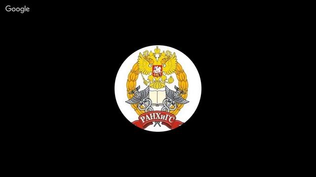 Прогнозирование и планирование (консультация 13.10.2017, 19-00) смотреть онлайн