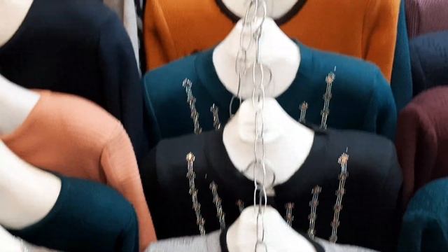 Альпакилер,Трикотаж Кардигандар/Баалары Кара-Суу.