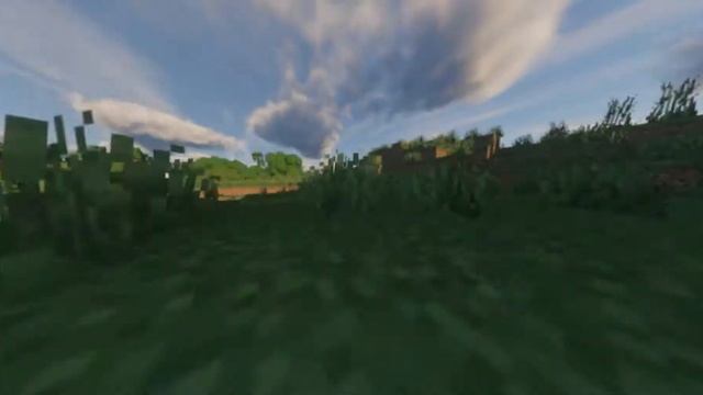 Minecraft java 1.15.2 GeForce RTX 2060 Continuum 2.0.4 смотреть онлайн