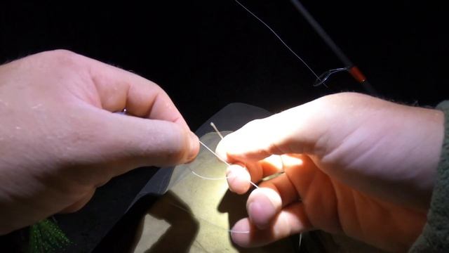 Рыбалка на Сакмаре в проводку с лодки. Август 2022 смотреть онлайн