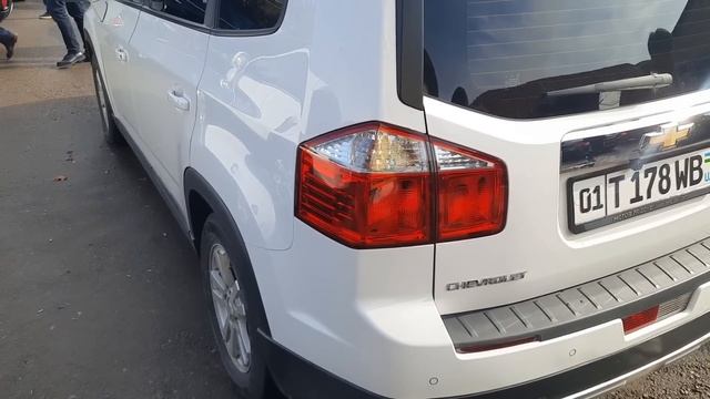 JETOUR X70PLUS CAPTIVA MALIBU 2 ORLANDO NARXLARI... SERGELI MOSHINA BOZOR 2023... смотреть онлайн