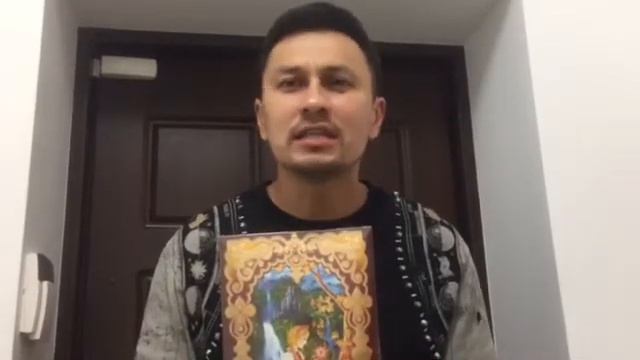 Кто себя хорошо ведет, тот и есть конфеты смотреть онлайн
