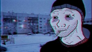 Свидетельство О Смерти - Апокалипсис (Svidetel`stvo O Smerti - Apokalipsis)