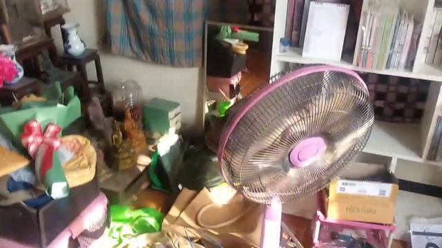 Vlog 13 | เก็บห้องอีกแล้วหรอ!? смотреть онлайн