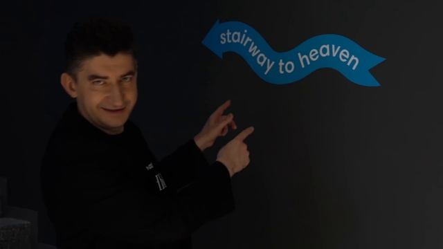 Новый магазин Dr.HEAD в Петербурге: 3 этажа, винил, High End, 400 пар наушников и граммофон! смотреть онлайн