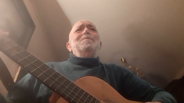 Юрий Кукин. Вот якорь поднят... смотреть онлайн