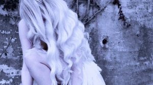 Саблиминал Альбинизм