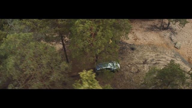 LADA Vesta SW _ LADA Vesta SW CROSS смотреть онлайн