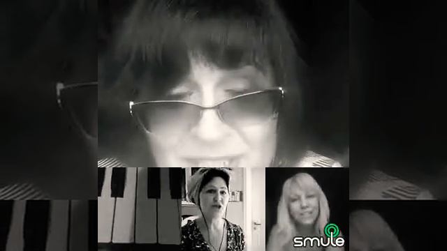 Виновата ли я-хор смотреть онлайн