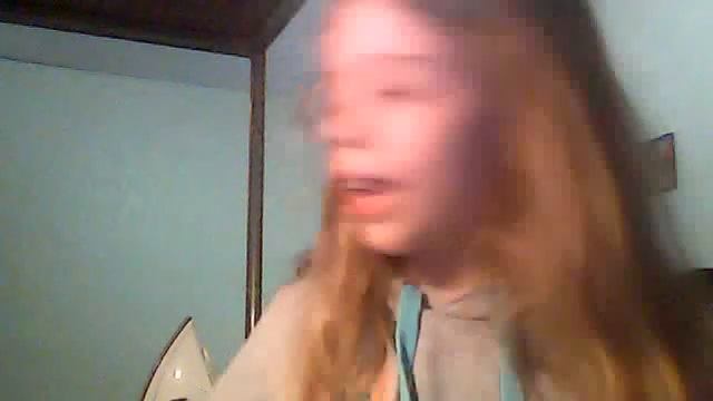 Видео с веб-камеры. Дата: 28 июня 2014 г., 14:53.