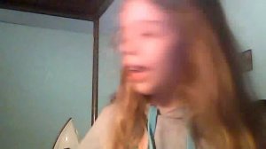 Видео с веб-камеры. Дата: 28 июня 2014 г., 14:53.