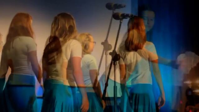 Bregenz, Austria, Austria - Global Water Dances 2023