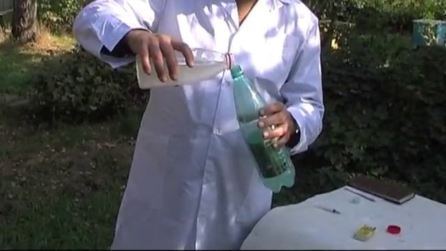 apitak смотреть онлайн