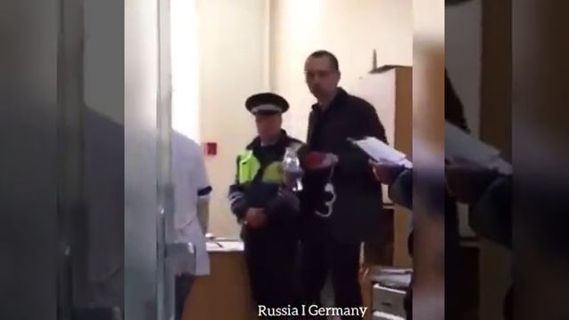 Остановите Витю, Вите надо выйте. смотреть онлайн