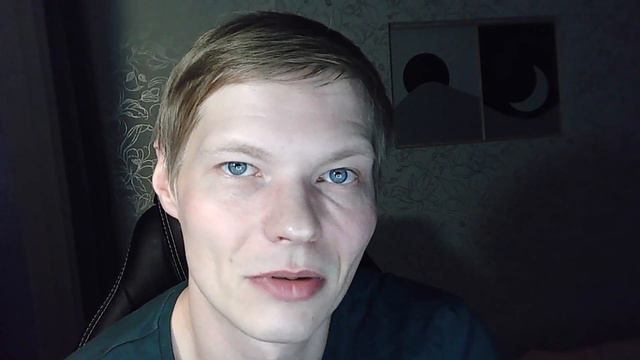 А ЧТО ВООБЩЕ ВАМ ДАЛ YOUTUBE? ЗАЧЕМ ЭТО ВСЕ НАДО??? смотреть онлайн