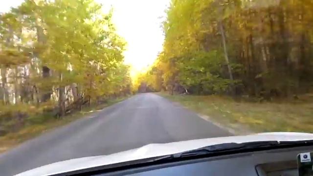 Мой Чанган осенняя пора смотреть онлайн
