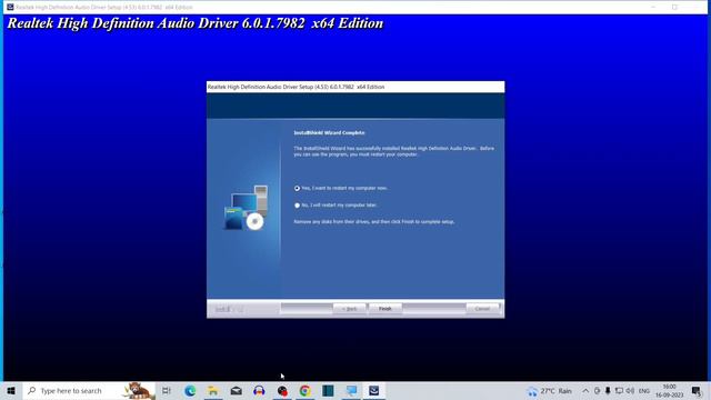 How to download and install #Realtek high definition audio driver #aduio #evm #windows10 #dolbyaudi смотреть онлайн