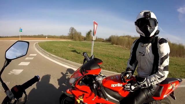 La fosse dionne #10-VisualeMoto- [🇫🇷] ᴴᴰ смотреть онлайн