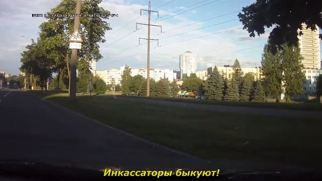 ЭТО РОССИЯ ДЕТКА! ЭТОТ НАРОД НЕПОБЕДИМ! 10 МИНУТ РУССКИХ ПРИКОЛОВ😆 ЧИСТО ПО НАШЕМУ #2 смотреть онлайн