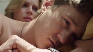 Клип по сериалу - Анка с Молдаванки?