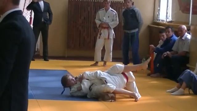 Евгения Мисаева Мария Татьянина смотреть онлайн