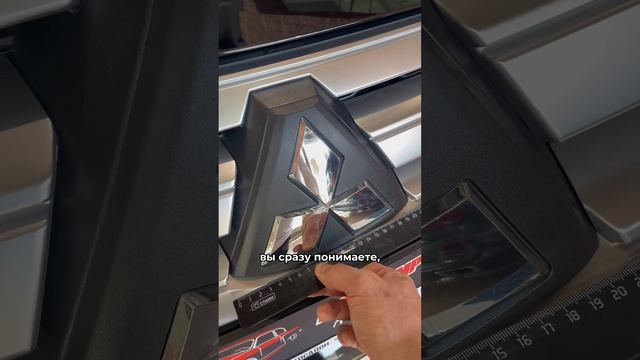 Как не ошибиться в цене при выборе автомобиля в автосалоне ? Годный лайфхак смотреть онлайн