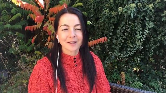 TAG:БАТЛ СПИЦ И КРЮЧКА!!!