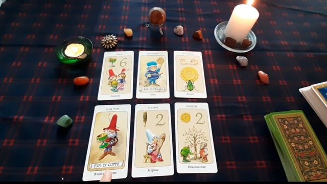 Сделайте лучший для Вас выбор❗