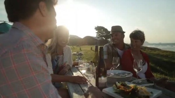 Tourism Bay of Plenty Plenty for Everyone