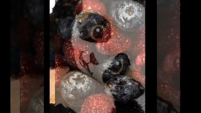 Хорошее настроение смотреть онлайн