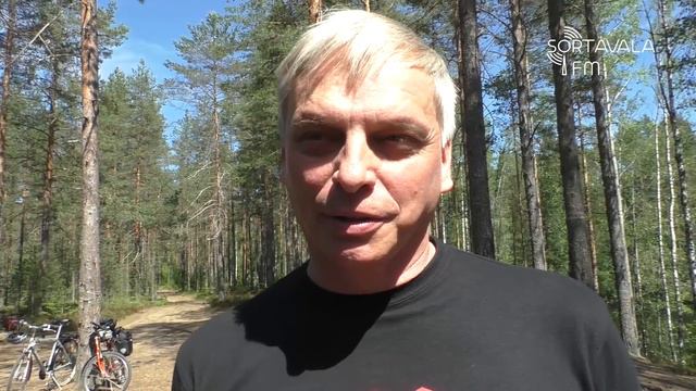 Пробиваем границу лбом смотреть онлайн